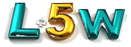 l5w